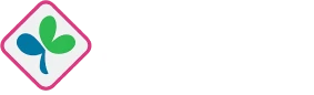 Logo Parions Sport en ligne